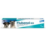Flubenol KH 44 mg/ml perorální pasta 7,5 ml – Zboží Mobilmania