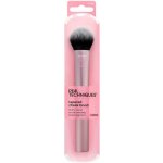 Real Techniques Tapered Cheek Brush štětec na tvářenku – Sleviste.cz