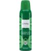 Klasické C-Thru Luminous Emerald deospray 150 ml