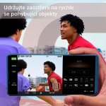 Sony Xperia 5 IV 5G 8GB/128GB – Hledejceny.cz