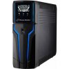 Záložní zdroj UPS PowerWalker VI 1500 GXB IEC