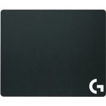 Herní podložka pod myš Logitech G440 Hard Gaming Mouse Pad (943-000099) – Hledejceny.cz