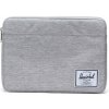 Brašna na notebook Herschel Anchor 15-16 Sleeve pouzdro světle šedé, 30062-01866-OS