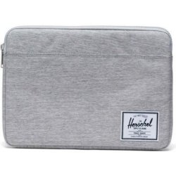 Herschel Anchor 15-16 Sleeve pouzdro světle šedé, 30062-01866-OS