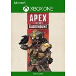 APEX Legends (Bloodhound Edition) – Hledejceny.cz