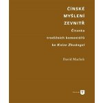 Buddha -- Karty poznání Osho – Hledejceny.cz
