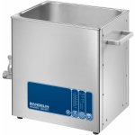 Bandelin Sonorex Digitec DT 512 H – Zboží Dáma