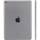 Apple iPad (2017) Wi-Fi 128GB Space Gray MP2H2FD/A