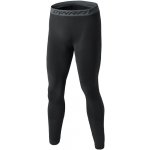 DYNAFIT FT Dryarn Warm Tights M black out – Zboží Dáma DYNAFIT FT Dryarn Warm Tights M black out – Zboží Dáma