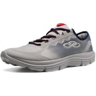 Olympikus REF166 Grey – Zboží Mobilmania