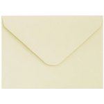 Ozd.obálky Smooth - 7 x 10, 130 g/m2,sl.kost,10ks – Zboží Dáma