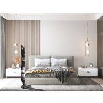 Hoover HFX10P 011 – Hledejceny.cz