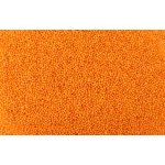 Les fruits du paradis Čočka červená Bio 25 kg – Zboží Dáma