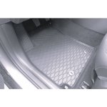 Koberce gumové Rigum Hyundai KONA/KONA HEV 2023- | Zboží Auto