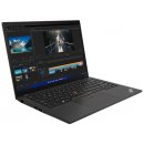 Lenovo ThinkPad P14s G3 21AK000YCK