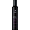 Přípravek proti šedivění vlasů K-Time Color Code Silver Mousse 300 ml