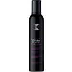 K-Time Color Code Silver Mousse 300 ml – Zboží Dáma