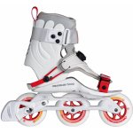 Powerslide DOOP Urban 100 – Zboží Dáma Powerslide DOOP Urban 100 – Zboží Dáma