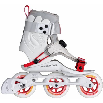 Powerslide DOOP Urban 100 – Zboží Dáma Powerslide DOOP Urban 100 – Zboží Dáma