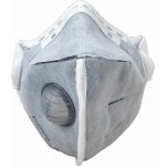 Refil 641 FFP2 respirátor – Hledejceny.cz