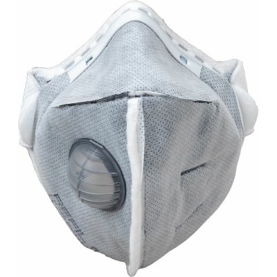 Refil 641 FFP2 respirátor – Hledejceny.cz