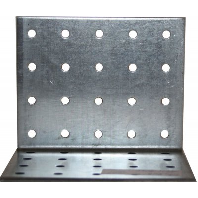 Hašpl Úhelník 90 Typ-1 120x80x80mm – Hledejceny.cz