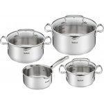 Tefal G719S735 7 ks – Zbozi.Blesk.cz