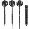 Šipka Winmau Blackout 3 ks