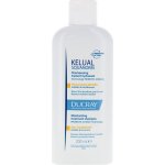 Ducray Kelual Squanorm Šampon hydratační na suché lupy 400 ml – Zboží Dáma