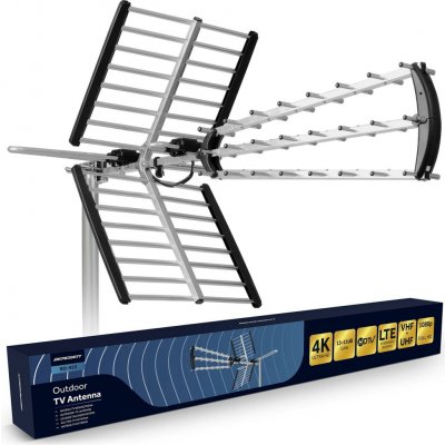 Berdsen BD-953 – Zboží Mobilmania