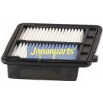 Vzduchový filtr JAPANPARTS FA-446S FA-446S – Hledejceny.cz