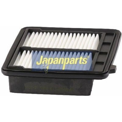 Vzduchový filtr JAPANPARTS FA-446S FA-446S – Hledejceny.cz