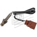 Lambda sonda FEBI BILSTEIN 175949