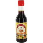 Kikkoman Wok omáčka 250 ml – Zboží Dáma