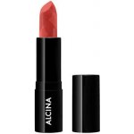 Alcina Lipstick Cosy Red 3,8 g – Zboží Dáma