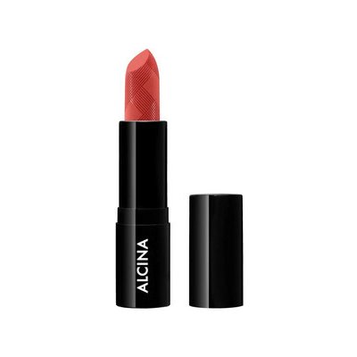 Alcina Lipstick Cosy Red 3,8 g – Zboží Dáma