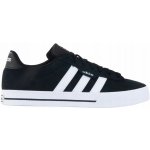 adidas Daily 3.0 core black / cload white / core black – Hledejceny.cz