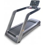 Sportago Phenix – Zboží Dáma