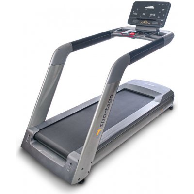 Sportago Phenix – Zboží Dáma