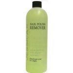 Jessica odlakovač na nehty 473 ml – Hledejceny.cz