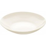 Tescoma Hluboký talíř na polévku CREMA 22 cm – Zboží Dáma