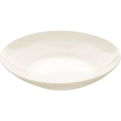 Tescoma Hluboký talíř na polévku CREMA 22 cm – Zboží Dáma
