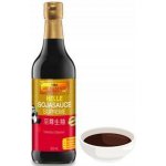 Lee kum kee Sójová omáčka Premium světlá 0,5 l – Hledejceny.cz