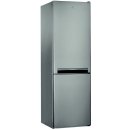 Indesit LI8 S2 X