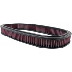 Vzduchový filtr K&N Filters E-9178 E-9178 – Hledejceny.cz