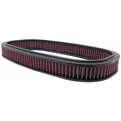 Vzduchový filtr K&N Filters E-9178 E-9178 – Hledejceny.cz