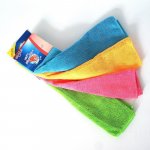 Vileda utěrka mikroaktivní 141292 / 141413 / 4023103147232 1 ks – Zboží Dáma