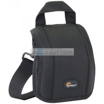 LowePro S&F Slim Lens Pouch 55 AW