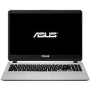 Asus X507MA-EJ012T