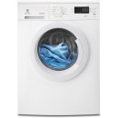 Electrolux EWP 1264 TDW